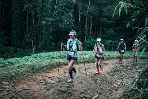 BIB: 
                            <button type="button" onclick="openModal(26143458)" class="btn btn-primary btn-sm float-right btn-popup" data-toggle="modal" data-target=".modal-high-quality">
                        <i class="fas fa-shopping-cart"></i> Add to Cart
                    </button>
                                            <button type="button" onclick="isThisMe(26143458, true)" class="btn btn-success btn-sm float-right btn-popup btn-isme hidden" data-toggle="tooltip" data-placement="bottom" title="นี่คือรูปของคุณใช่ไหม คลิกที่นี่เพื่อเอาเข้าอัลบั้ม">
                        <i class="fas fa-plus"></i> Add to album
                    </button>
                    <button type="button" onclick="isThisMe(26143458, false)" class="btn btn-warning btn-sm float-right btn-popup btn-isnotme hidden">
                        <i class="fas fa-ban"></i> Remove from album
                    </button>